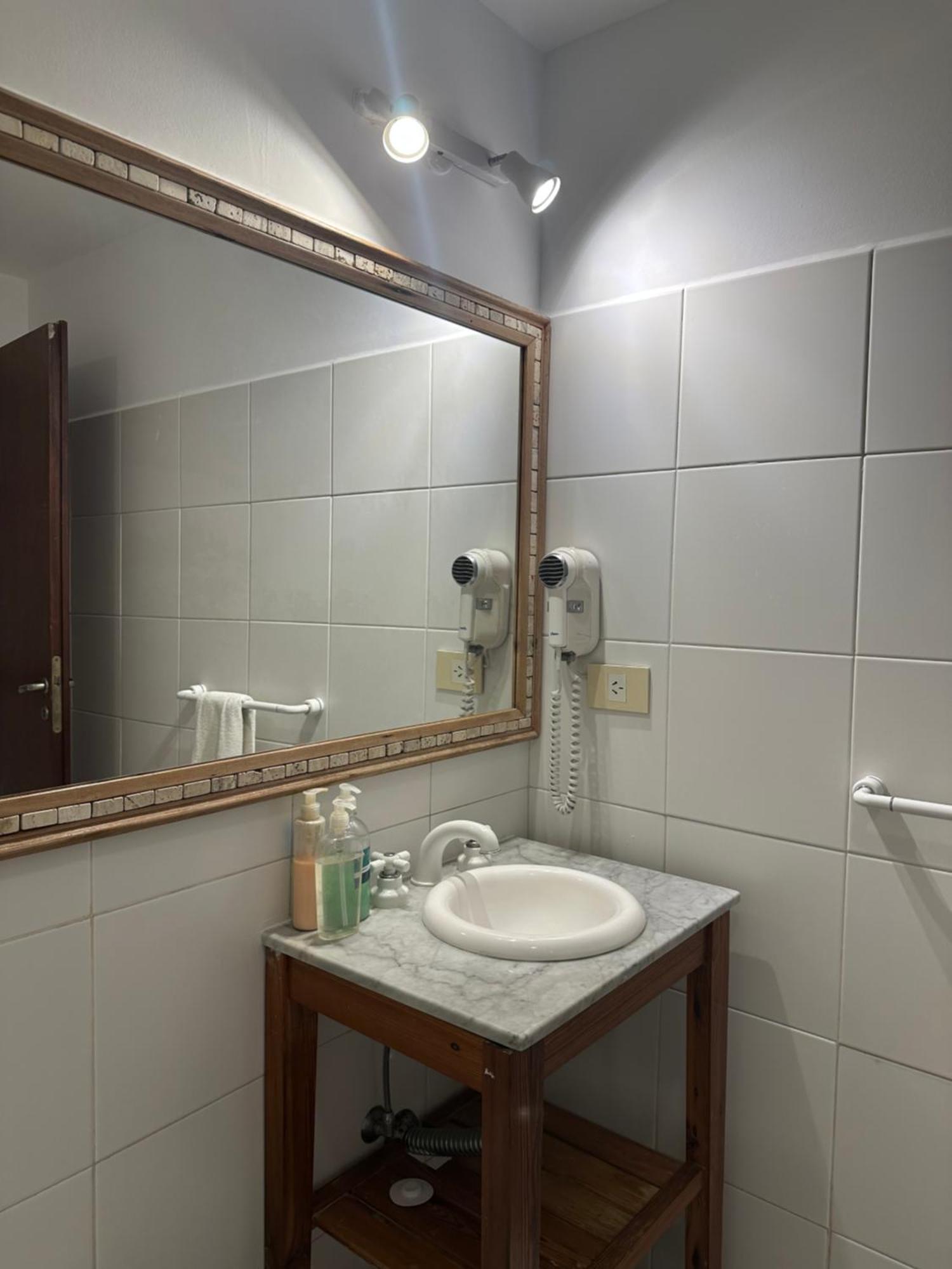 Apart Bosch House Vicente López Екстериор снимка