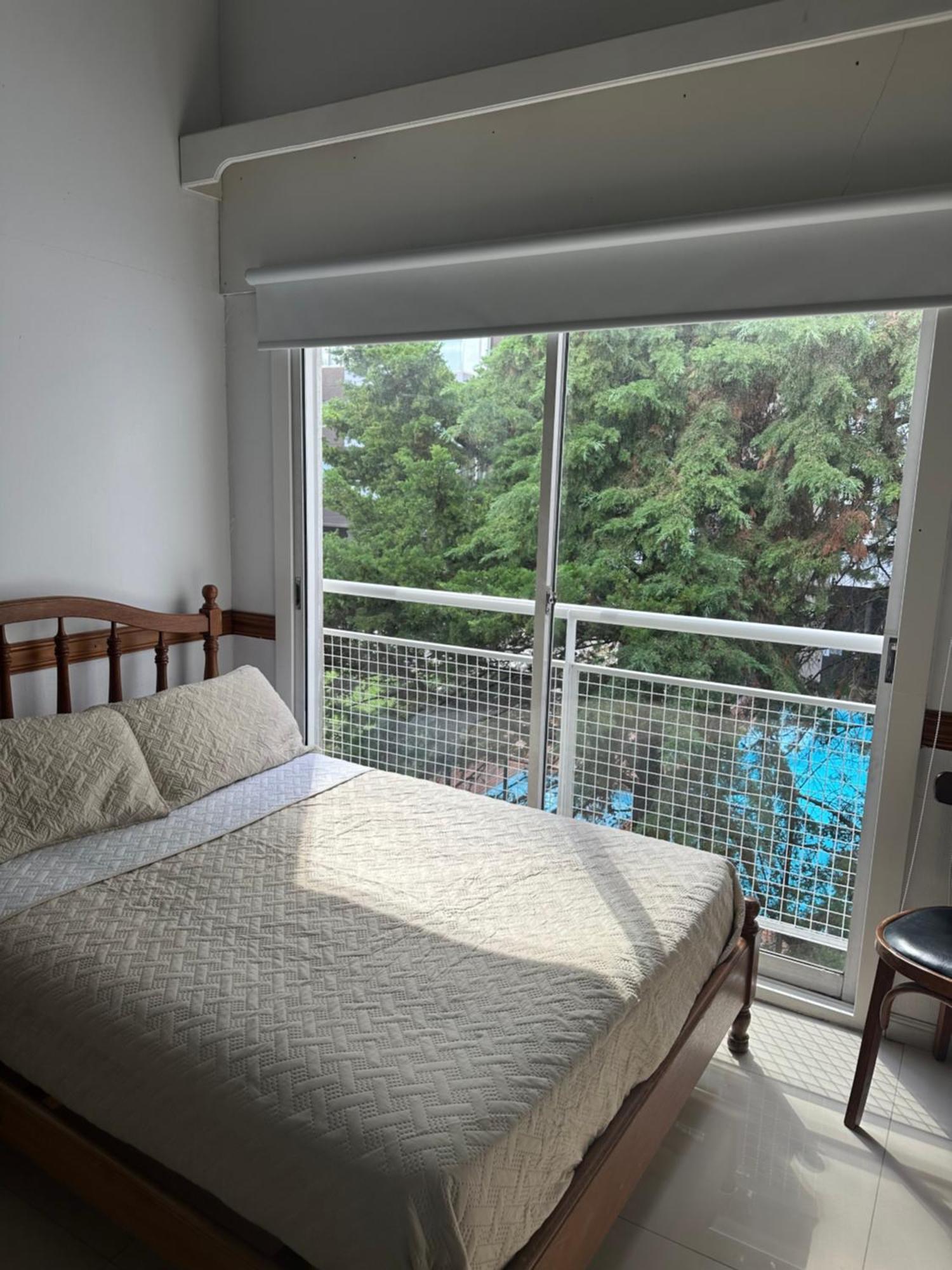 Apart Bosch House Vicente López Екстериор снимка