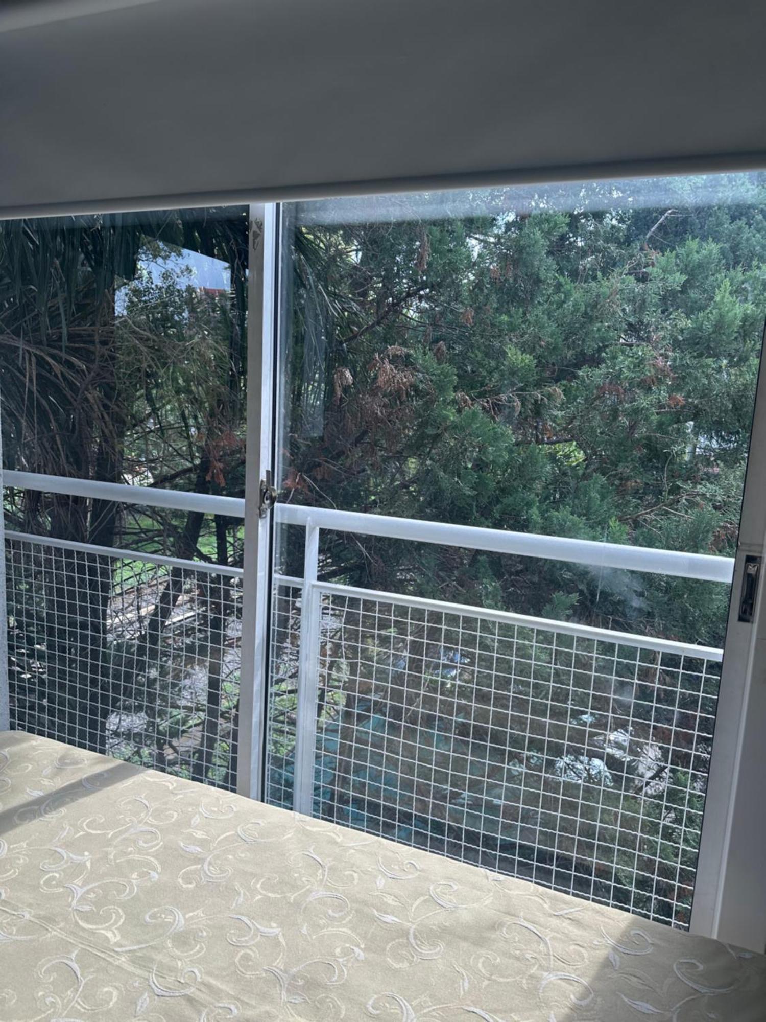 Apart Bosch House Vicente López Екстериор снимка