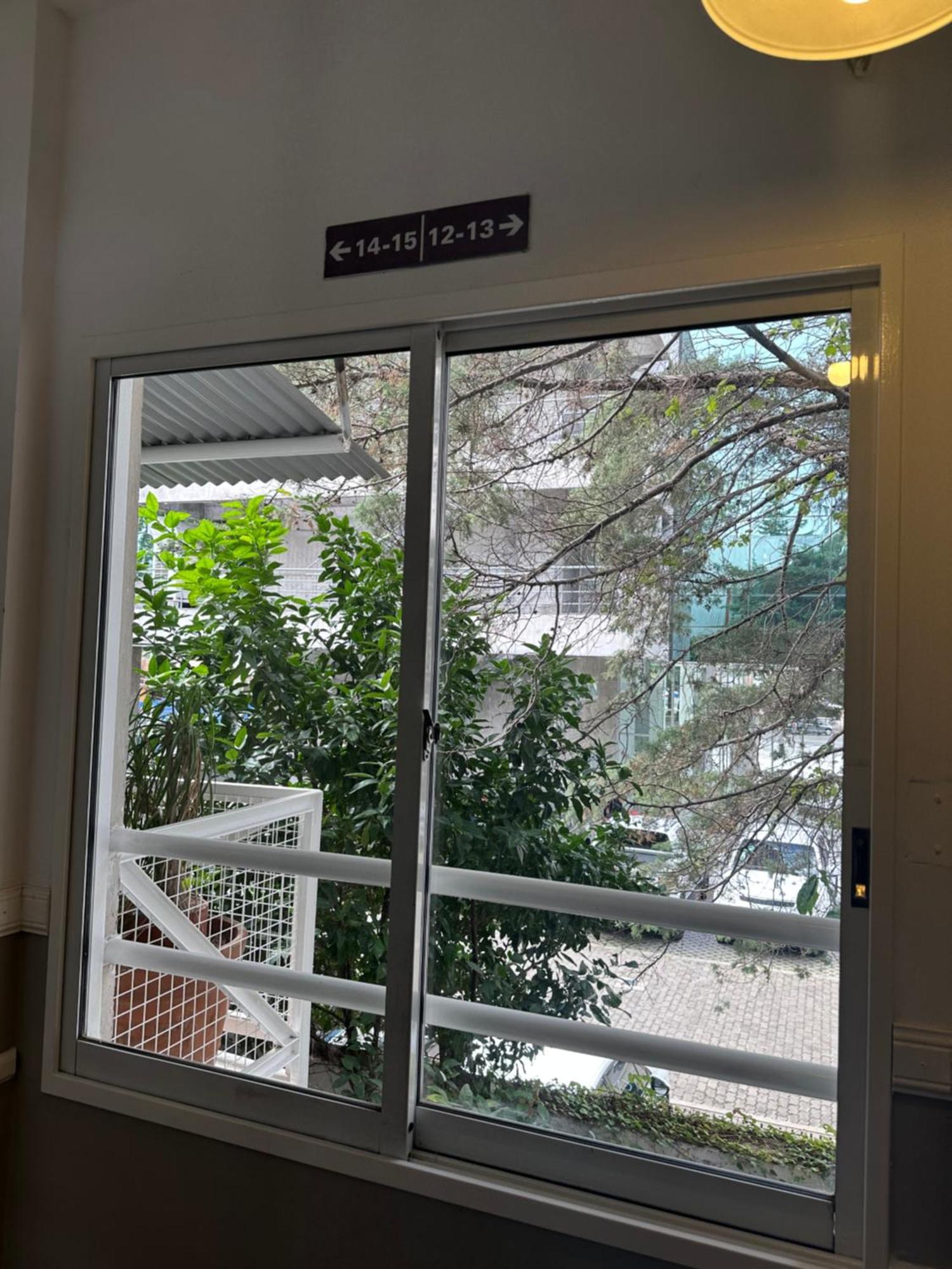 Apart Bosch House Vicente López Екстериор снимка