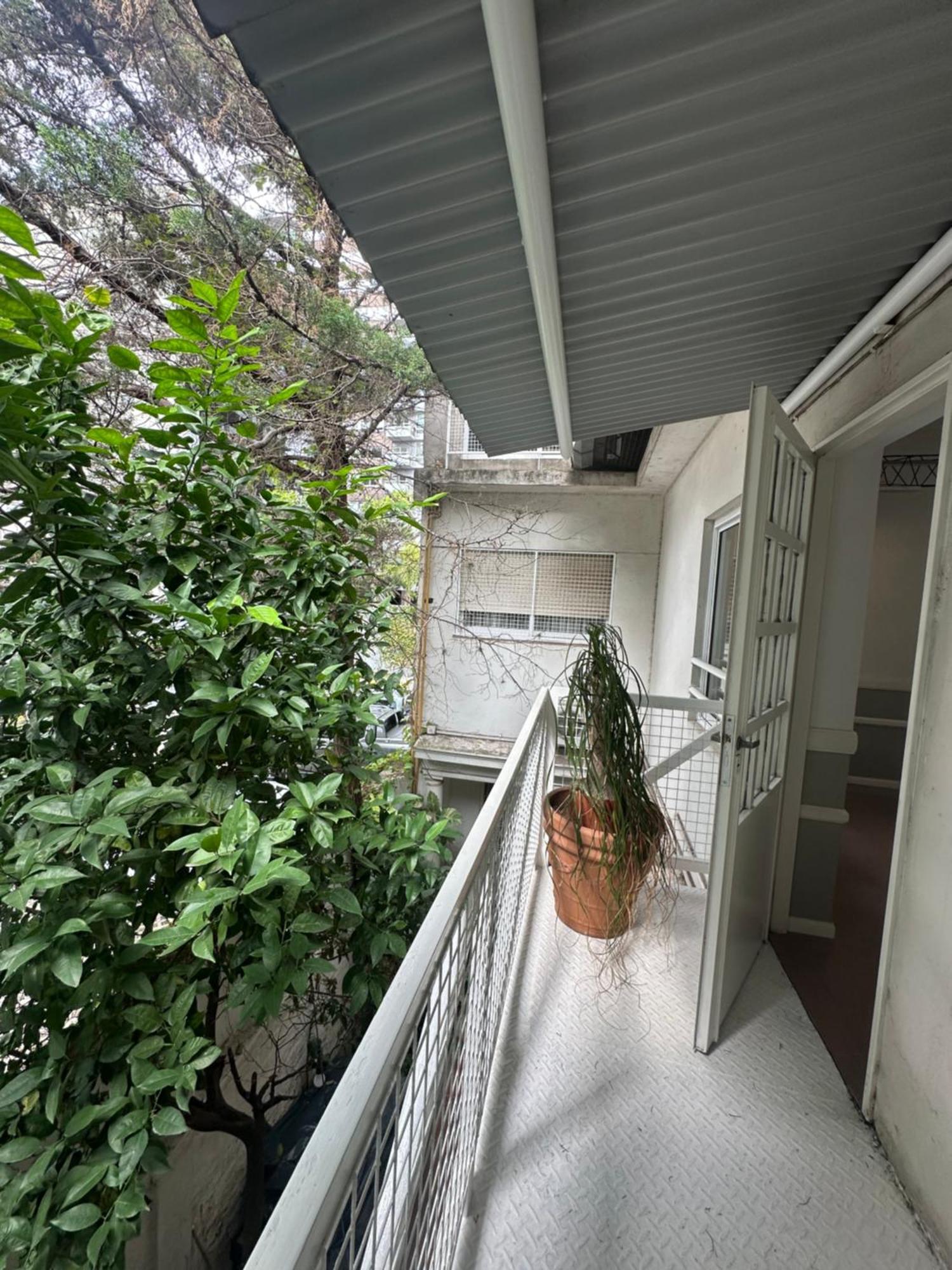 Apart Bosch House Vicente López Екстериор снимка