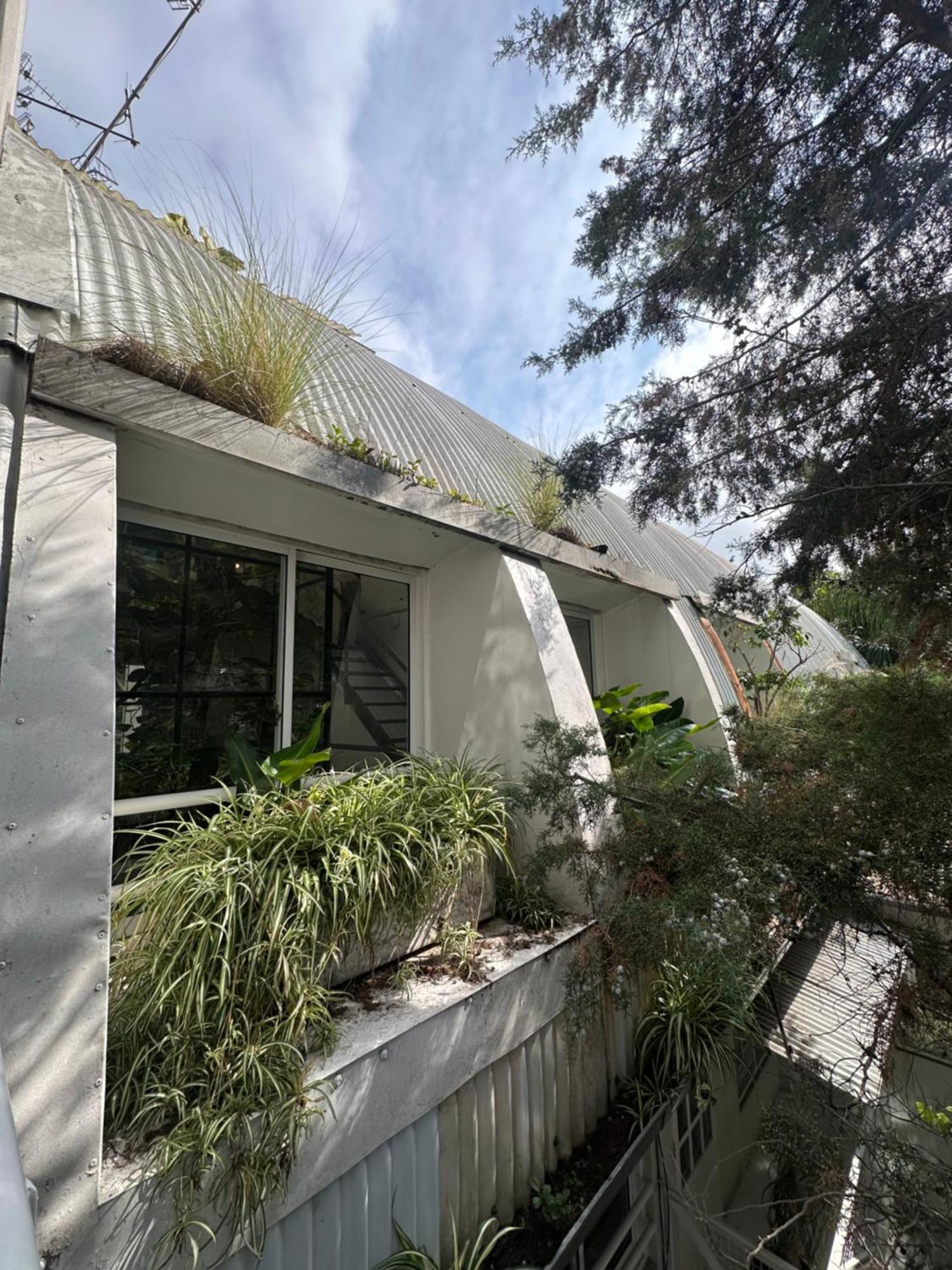 Apart Bosch House Vicente López Екстериор снимка