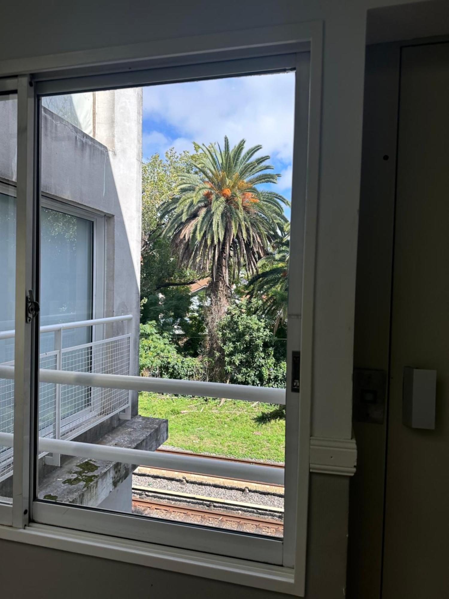 Apart Bosch House Vicente López Екстериор снимка