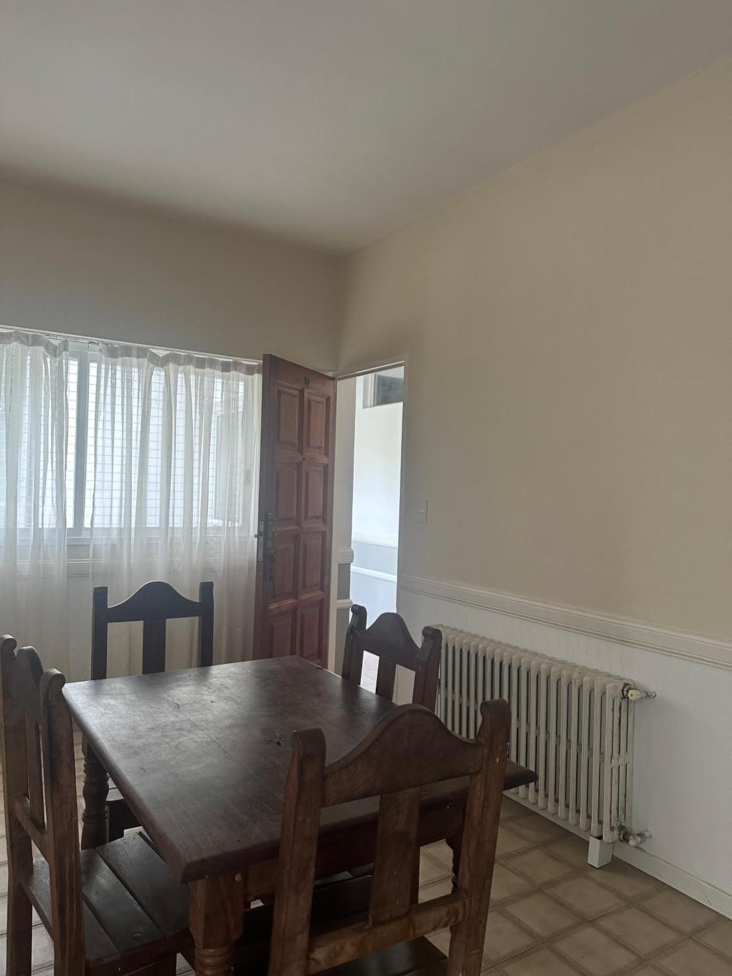 Apart Bosch House Vicente López Екстериор снимка