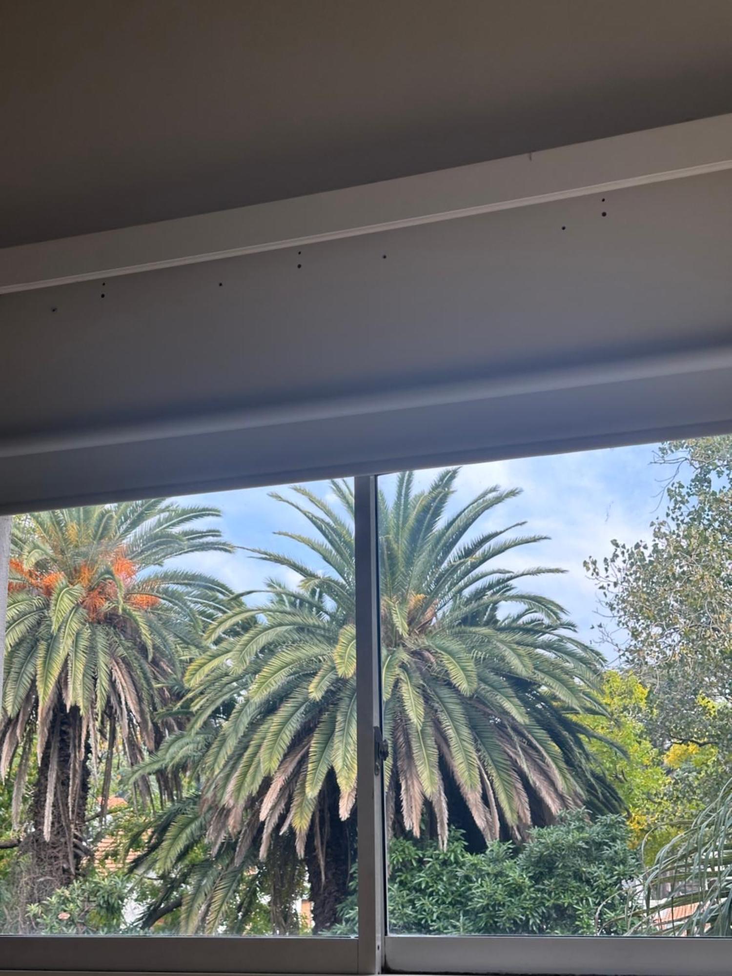 Apart Bosch House Vicente López Екстериор снимка