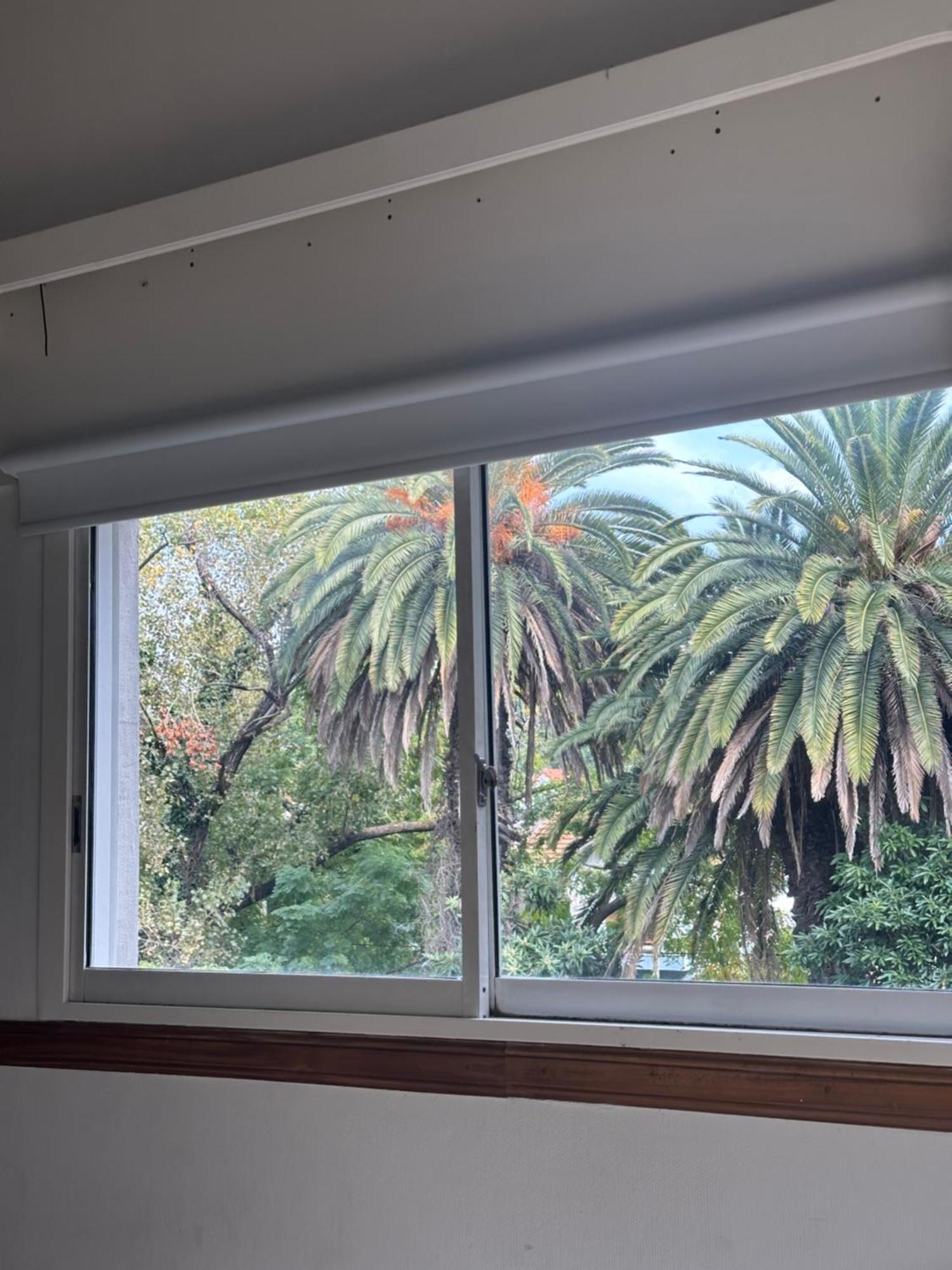 Apart Bosch House Vicente López Екстериор снимка