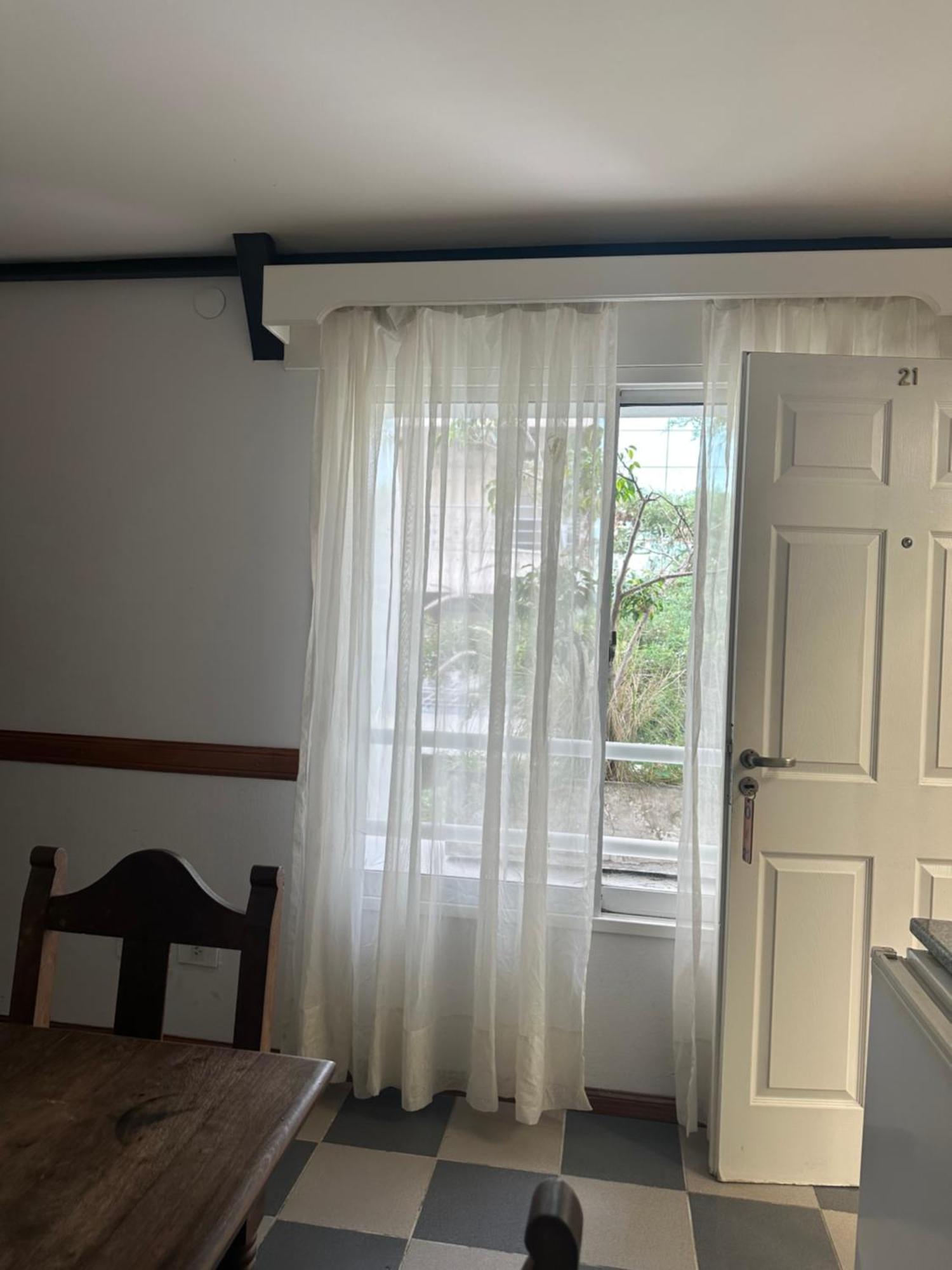Apart Bosch House Vicente López Екстериор снимка