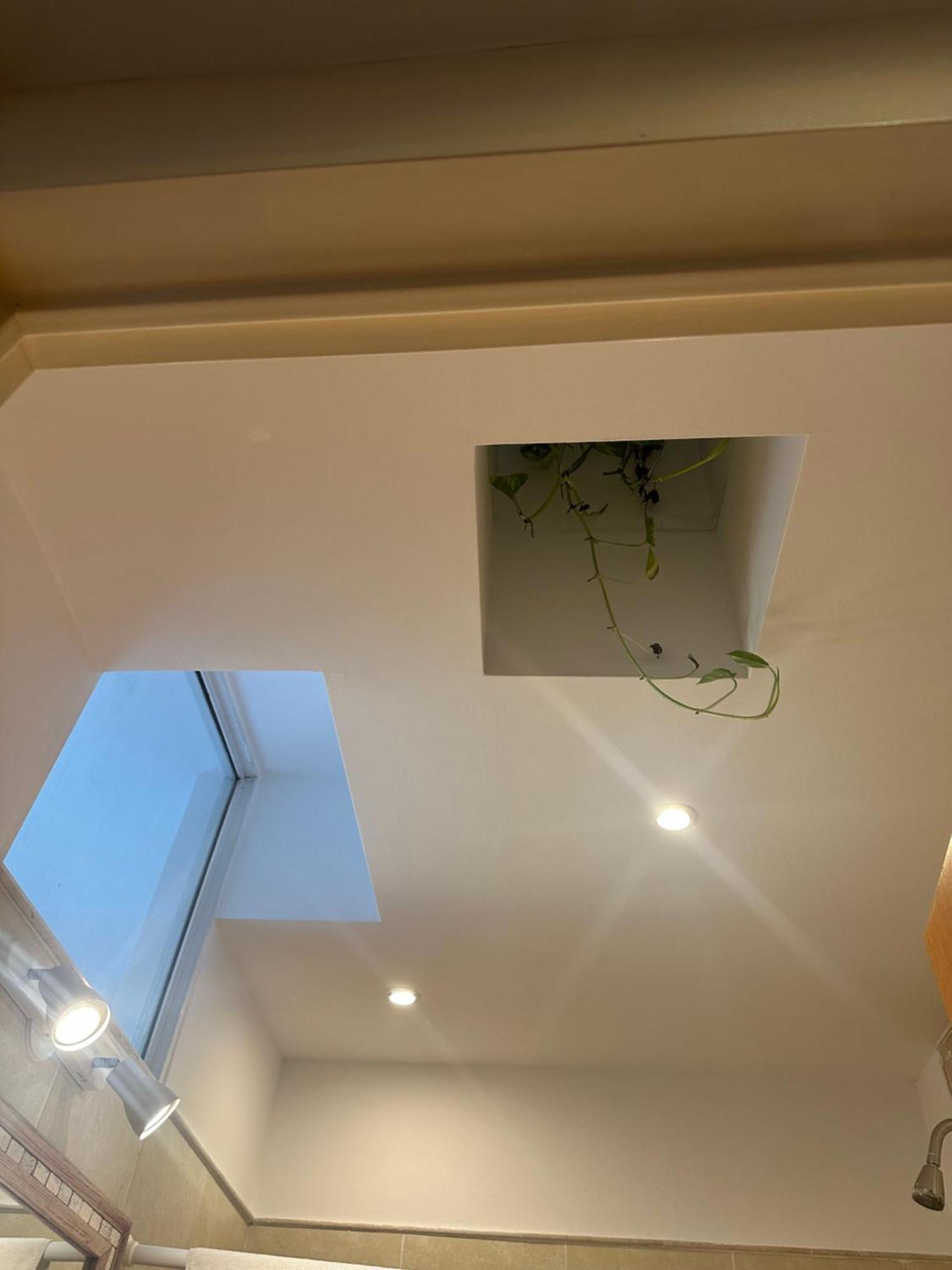 Apart Bosch House Vicente López Екстериор снимка