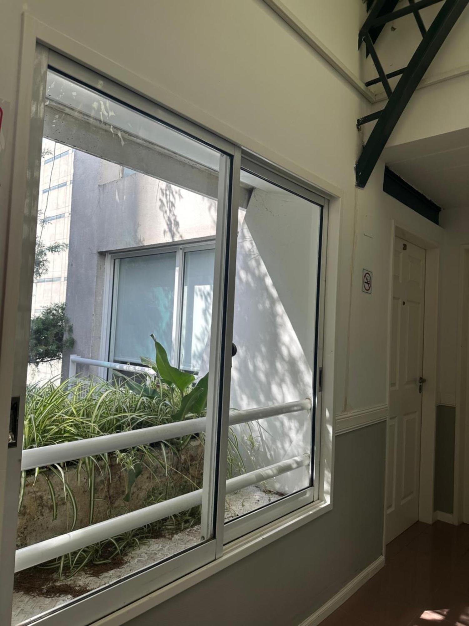 Apart Bosch House Vicente López Екстериор снимка