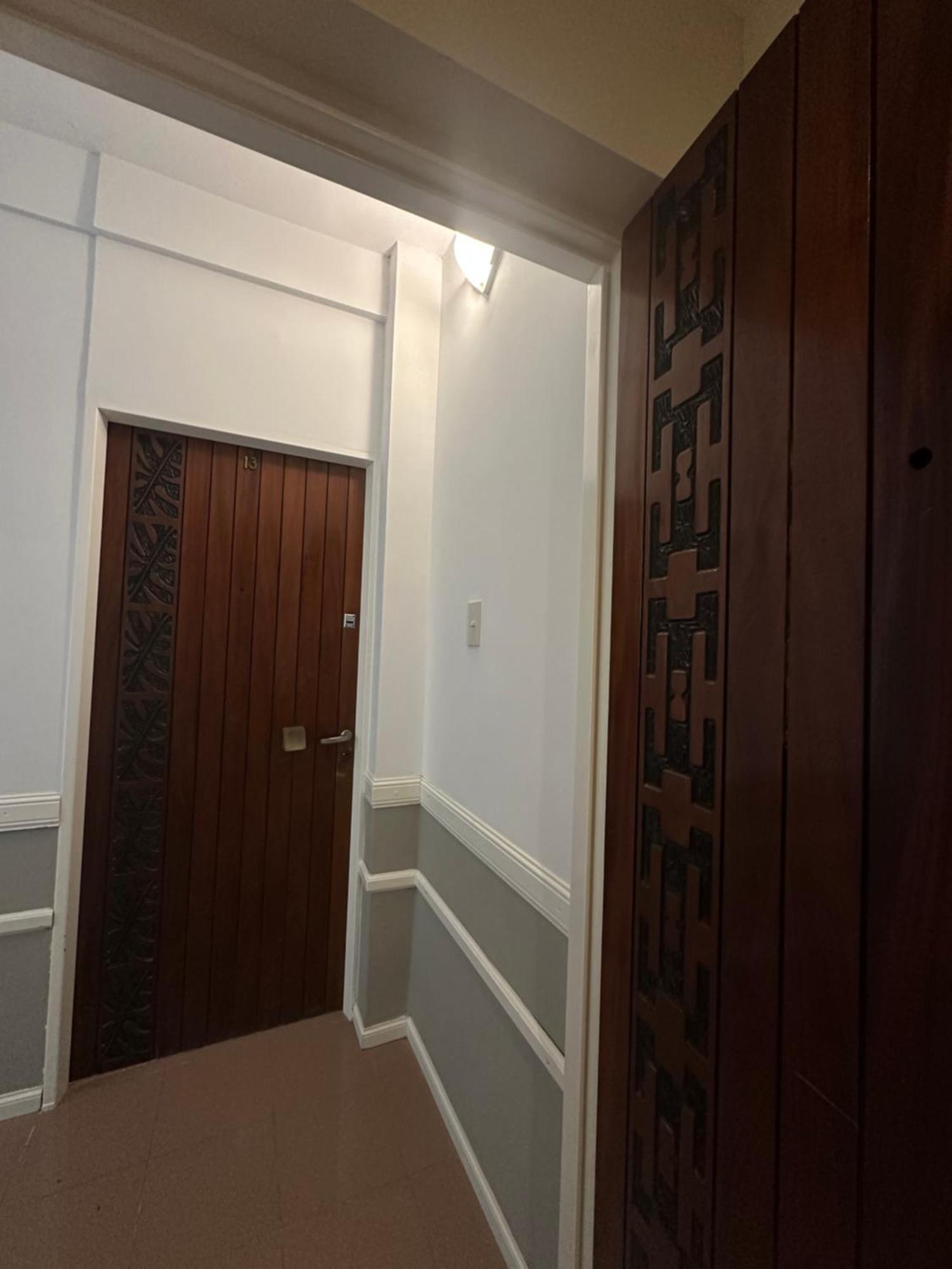 Apart Bosch House Vicente López Екстериор снимка